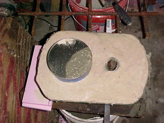 top of reverb interior with poured refractory.jpg